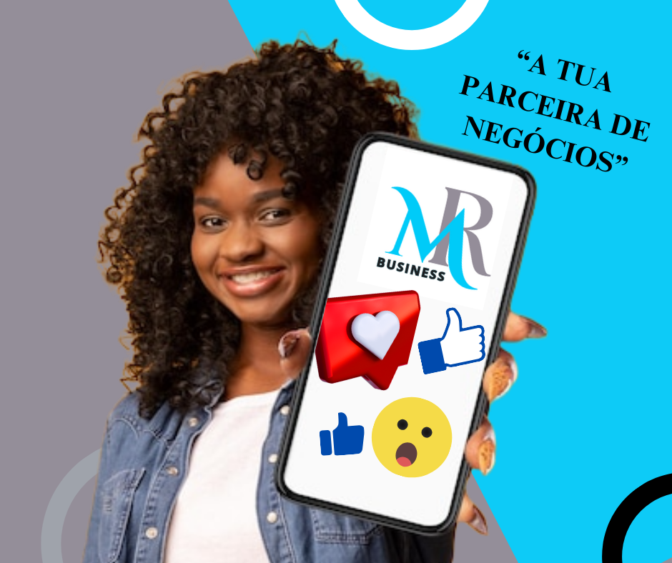 Mente Renovada, Resultados Excelentes!